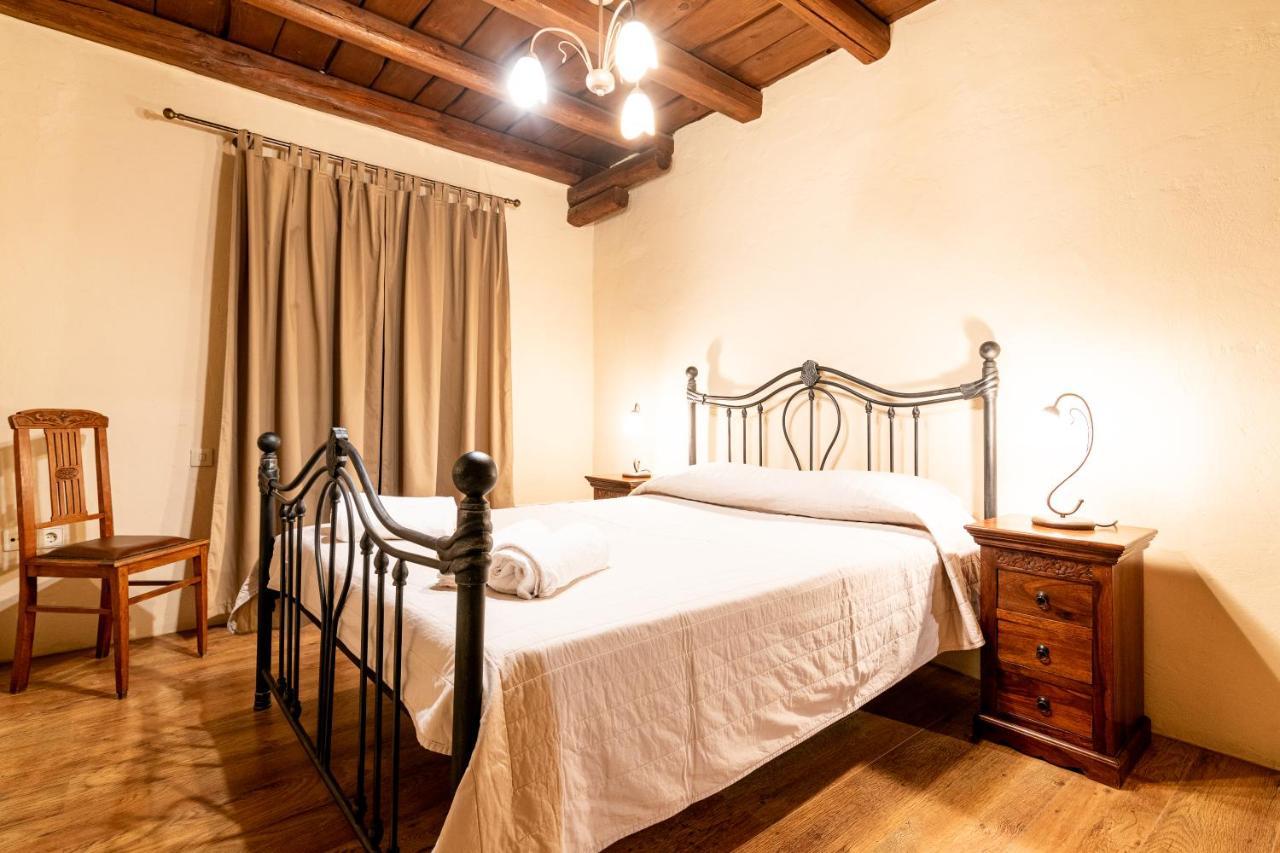 Villa Castello Agios Nikolaos  Extérieur photo